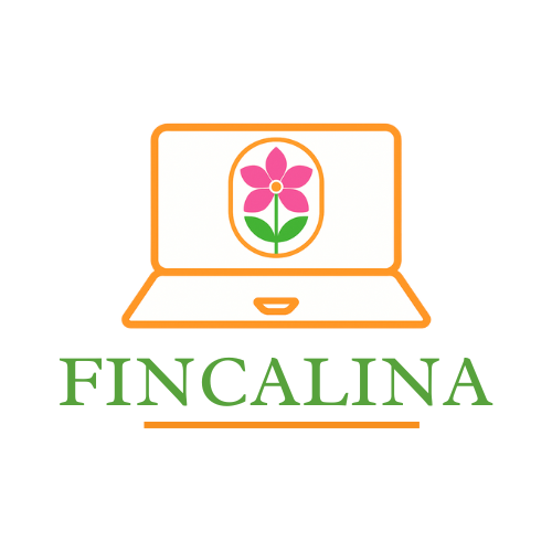 Logo Fincalina